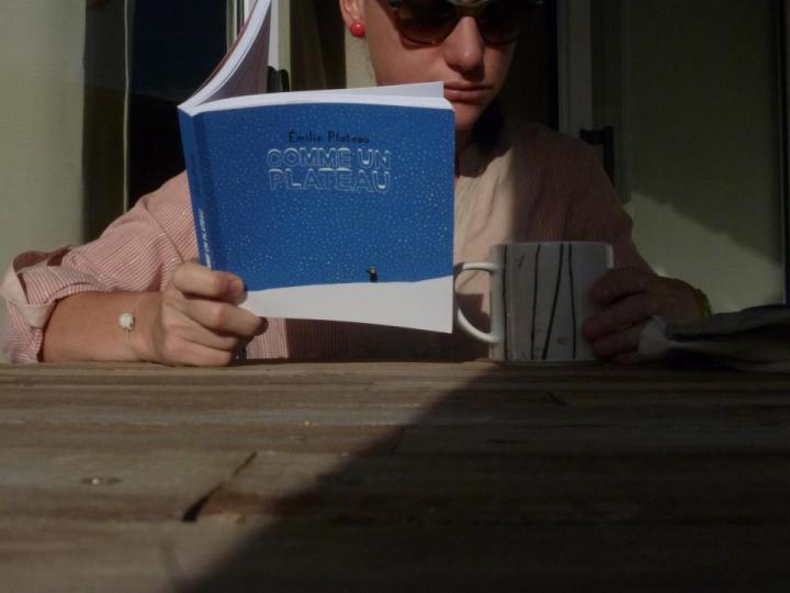 3481_10151352515767790_1266478707_n