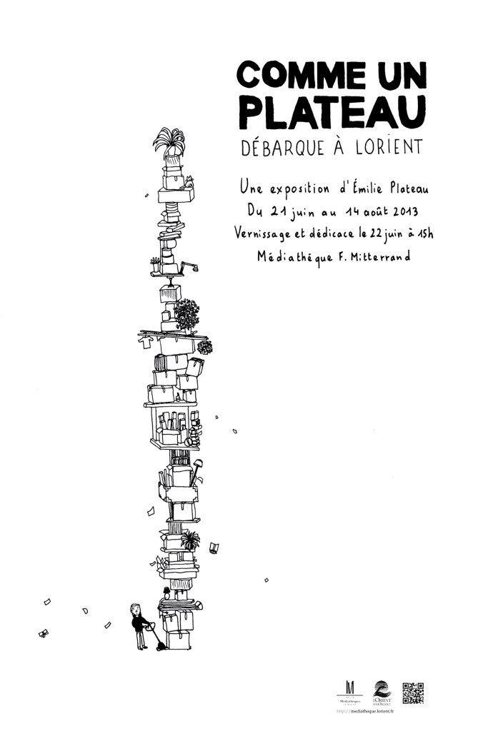 affiche_EPlateau_1__BD