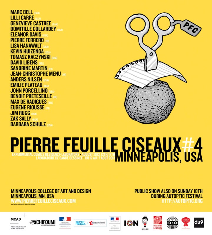 PFC4-COMPO-FINALE-bilingue-+-noms-+-credits-TER