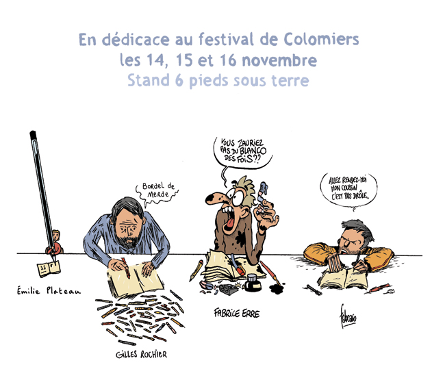 dedicace-colomiers2014